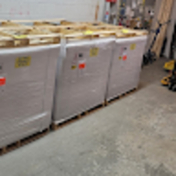 Meet your Posher, Katrina - Picture 1 of 1